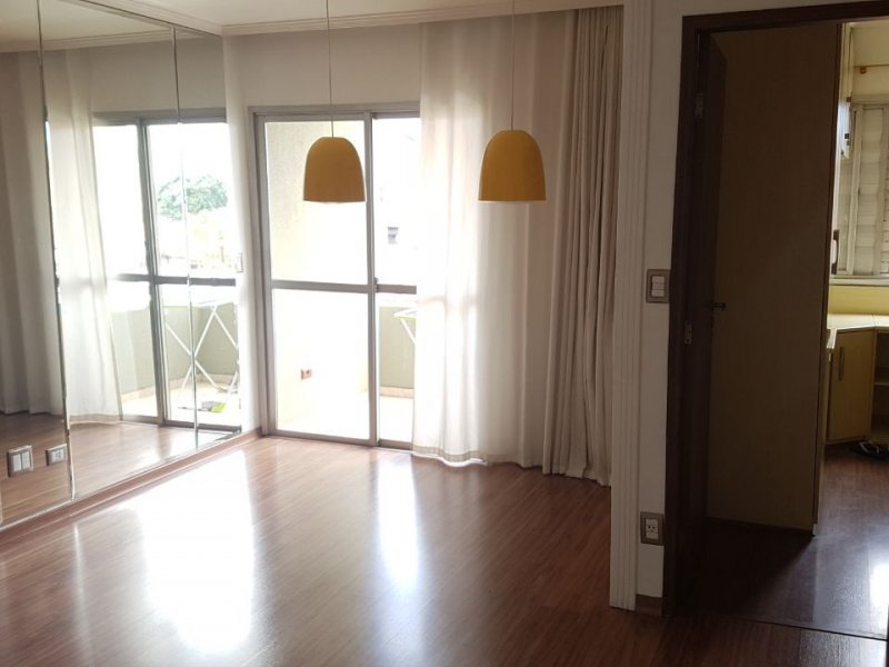Apartamento à venda Vila do Castelo com 68m² e 2 quartos por R$ 400.000 - 1010392102-img-20190612-wa0147.jpg