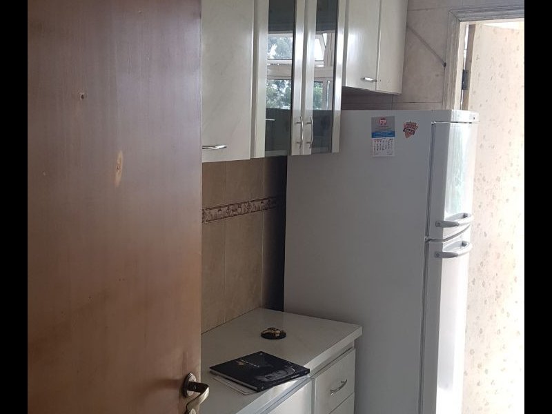 Apartamento à venda Vila do Castelo com 68m² e 2 quartos por R$ 400.000 - 1102633743-img-20190612-wa0155.jpg