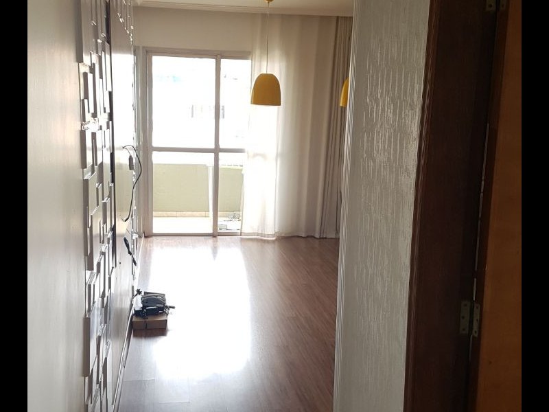 Apartamento à venda Vila do Castelo com 68m² e 2 quartos por R$ 400.000 - 1251231452-img-20190612-wa0156.jpg