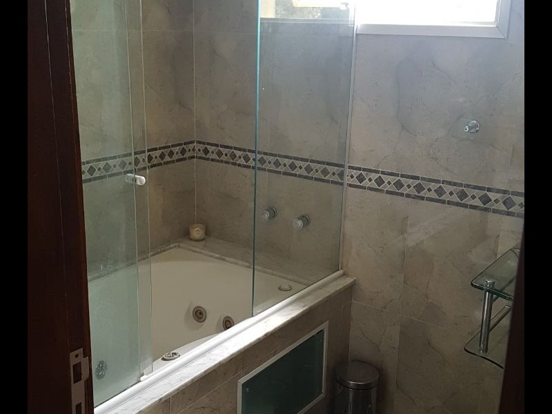 Apartamento à venda Vila do Castelo com 68m² e 2 quartos por R$ 400.000 - 1689139592-img-20190612-wa0142.jpg
