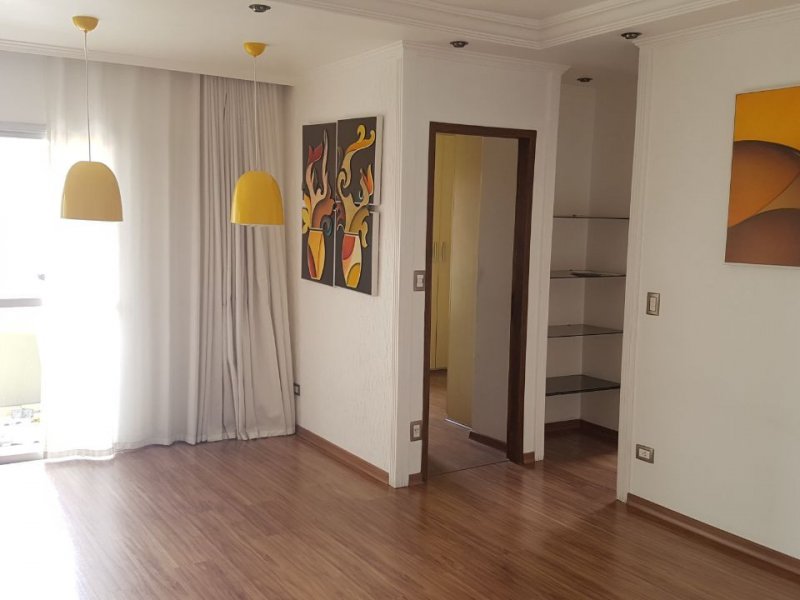 Apartamento à venda Vila do Castelo com 68m² e 2 quartos por R$ 400.000 - 1742064005-img-20190612-wa0154.jpg