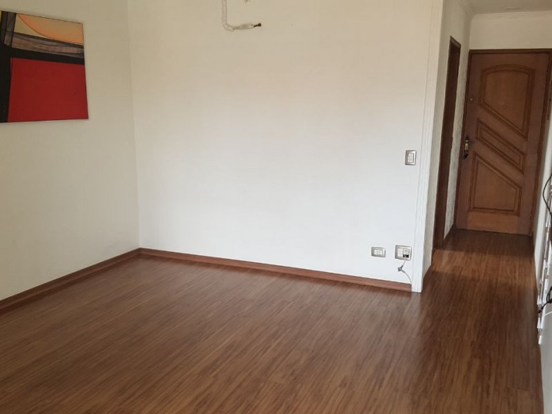 Apartamento à venda Vila do Castelo com 68m² e 2 quartos por R$ 400.000 - 1888749959-img-20190612-wa0151.jpg