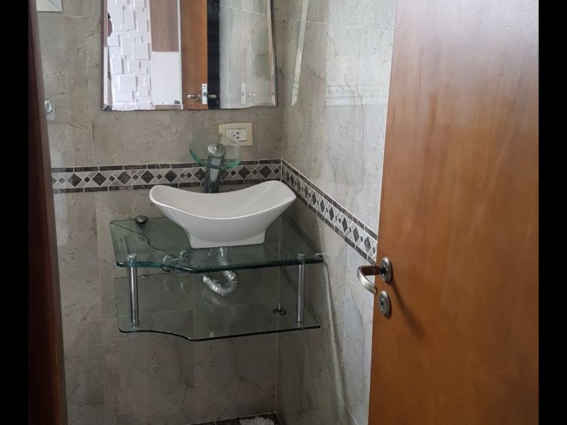 Apartamento à venda Vila do Castelo com 68m² e 2 quartos por R$ 400.000 - 1989792752-img-20190612-wa0141.jpg