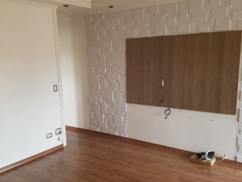 Apartamento à venda Vila do Castelo com 68m² e 2 quartos por R$ 400.000 - 2012073841-img-20190612-wa0139.jpg