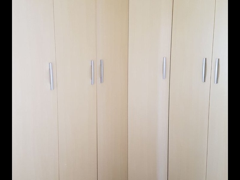 Apartamento à venda Vila do Castelo com 68m² e 2 quartos por R$ 400.000 - 2094691487-img-20190612-wa0149.jpg