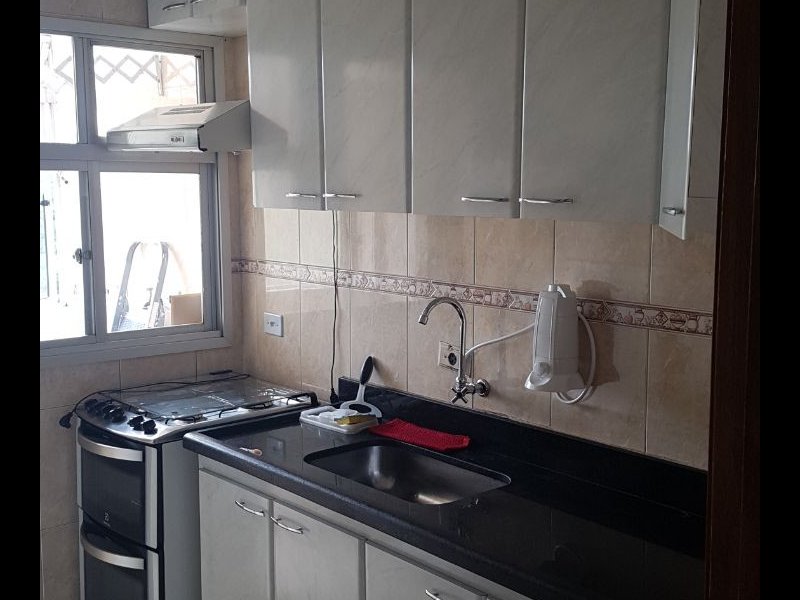 Apartamento à venda Vila do Castelo com 68m² e 2 quartos por R$ 400.000 - 2107264656-img-20190612-wa0153.jpg