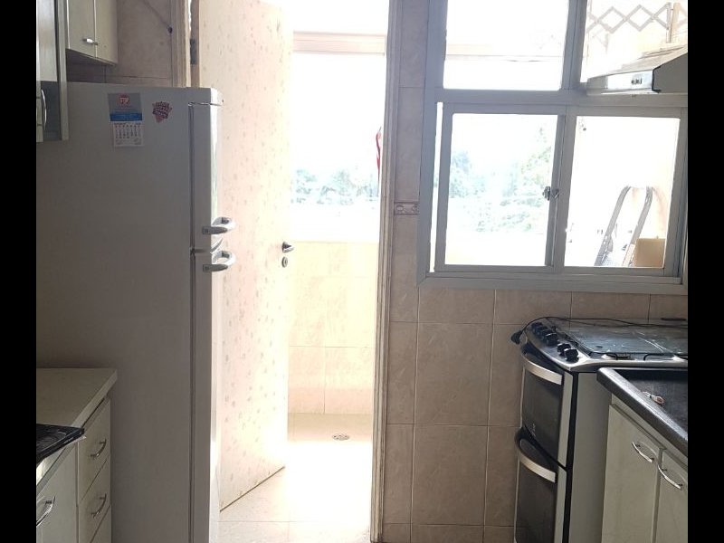 Apartamento à venda Vila do Castelo com 68m² e 2 quartos por R$ 400.000 - 312191905-img-20190612-wa0152.jpg