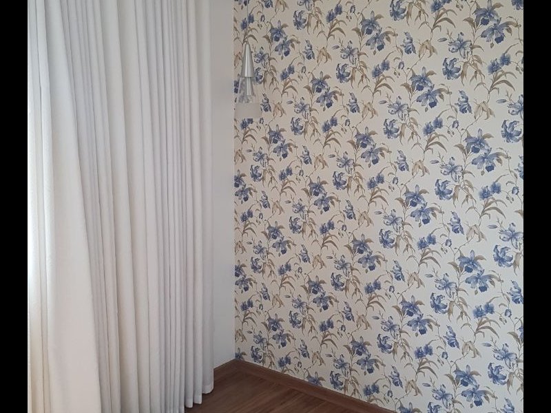 Apartamento à venda Vila do Castelo com 68m² e 2 quartos por R$ 400.000 - 419366747-img-20190612-wa0140.jpg