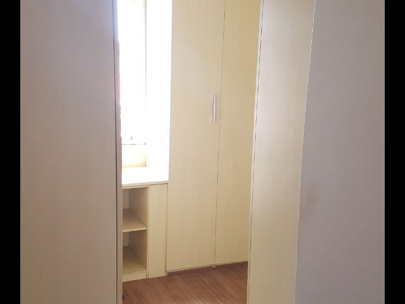 Apartamento à venda Vila do Castelo com 68m² e 2 quartos por R$ 400.000 - 507973018-img-20190612-wa0148.jpg