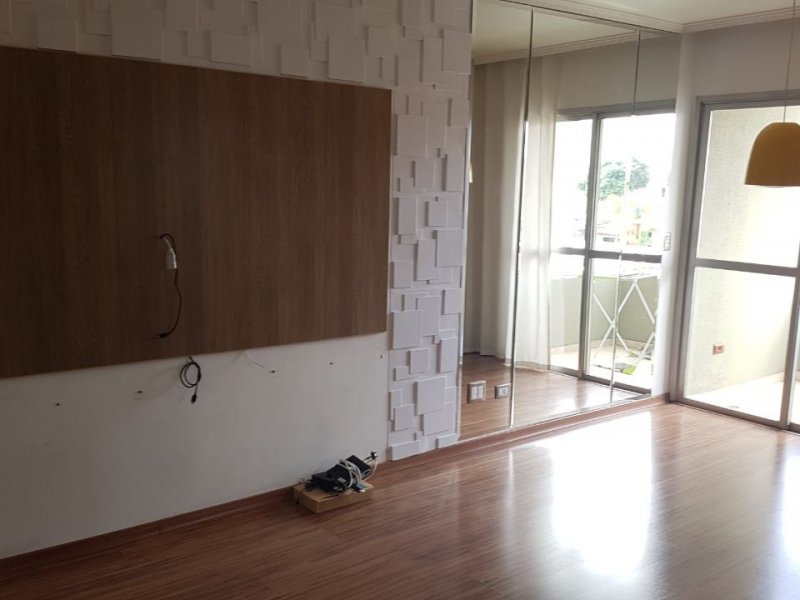 Apartamento à venda Vila do Castelo com 68m² e 2 quartos por R$ 400.000 - 69917504-img-20190612-wa0150.jpg