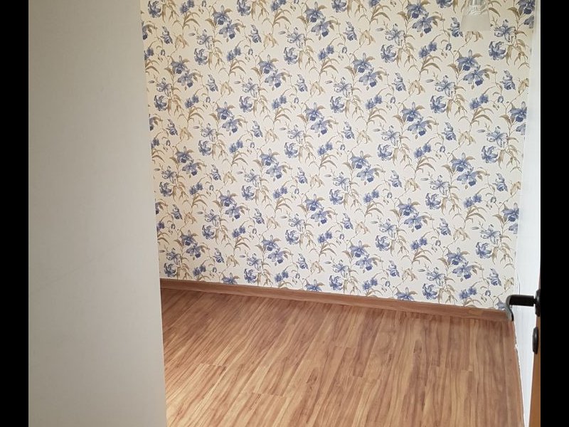 Apartamento à venda Vila do Castelo com 68m² e 2 quartos por R$ 400.000 - 809434795-img-20190612-wa0144.jpg