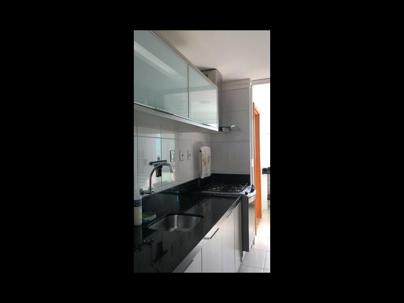 Apartamento à venda Nazaré com 150m² e 3 quartos por R$ 930.000 - 138974249-719000b0-9569-40be-80d8-66eea64377de.jpeg