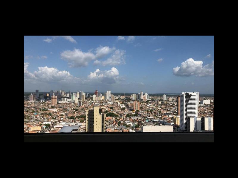Apartamento à venda Nazaré com 150m² e 3 quartos por R$ 930.000 - 1528621879-5a63043a-7f72-4380-acb1-81f19f1ecd25.jpeg