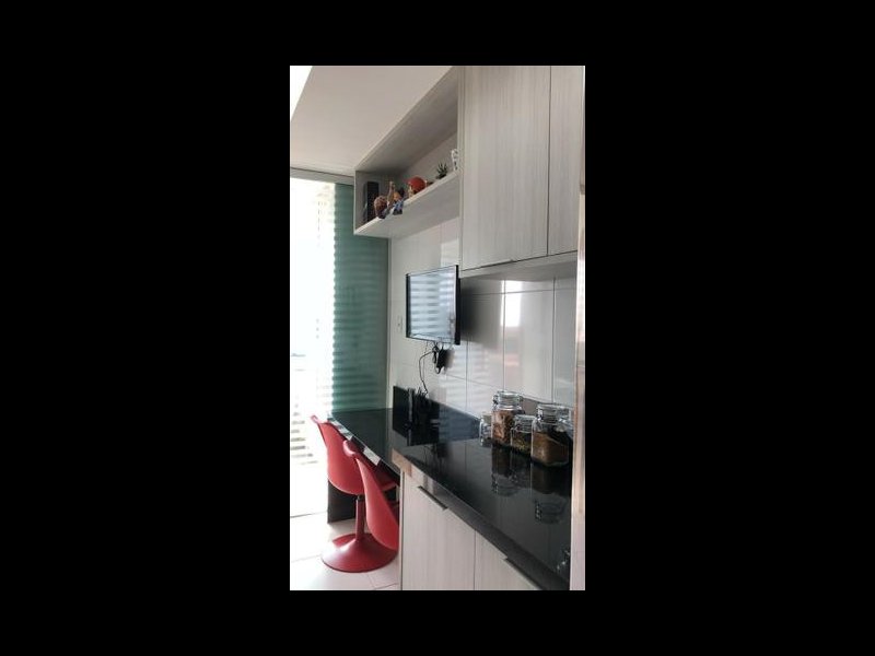 Apartamento à venda Nazaré com 150m² e 3 quartos por R$ 930.000 - 1887953967-f1f2601e-17a1-4a5c-babd-70a57d8ee0bc.jpeg