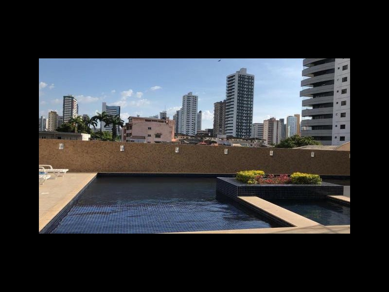 Apartamento à venda Nazaré com 150m² e 3 quartos por R$ 930.000 - 1892347296-8371205a-5d4b-4f29-b720-09a64ef4e9df.jpeg