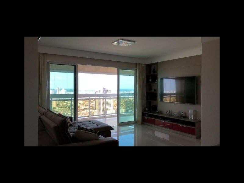 Apartamento à venda Nazaré com 150m² e 3 quartos por R$ 930.000 - 1928172958-7205b4e1-db92-466c-8958-584ba7fb7a95.jpeg