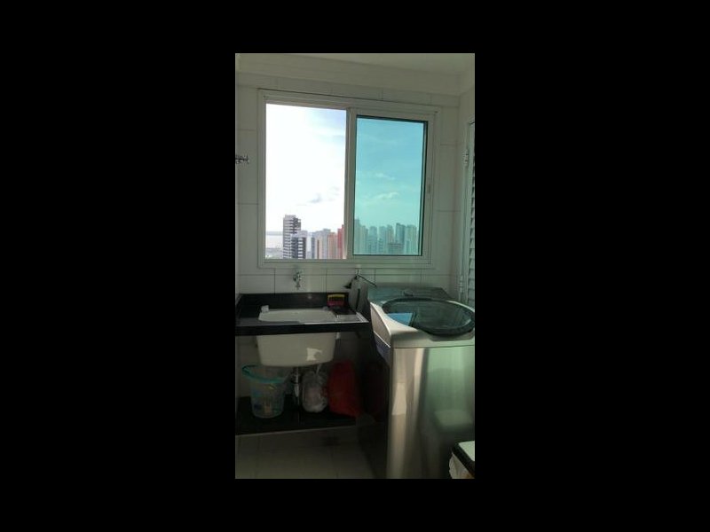 Apartamento à venda Nazaré com 150m² e 3 quartos por R$ 930.000 - 1930056470-fffcf05c-d68b-4b98-81f2-d63a264c8054.jpeg