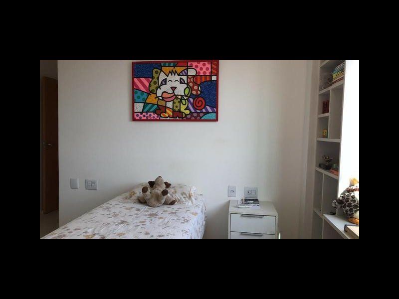 Apartamento à venda Nazaré com 150m² e 3 quartos por R$ 930.000 - 218473321-2f482f3b-dec2-4e72-9860-1d40094a009a.jpeg