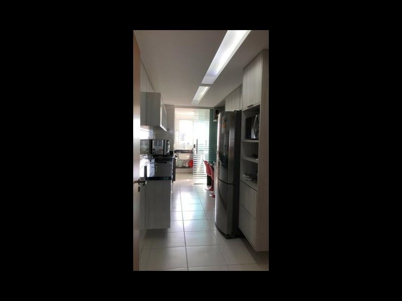 Apartamento à venda Nazaré com 150m² e 3 quartos por R$ 930.000 - 222485896-8c62e4de-7fe7-4d49-9a84-ccab6b5b5229.jpeg