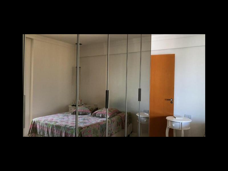 Apartamento à venda Nazaré com 150m² e 3 quartos por R$ 930.000 - 26195528-5f221e8b-cb16-48a4-ba3a-8819b3445ae6.jpeg