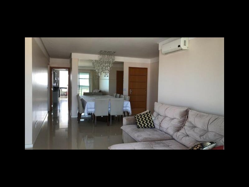 Apartamento à venda Nazaré com 150m² e 3 quartos por R$ 930.000 - 320822027-ddd1f273-103f-4859-8b7a-6a017c7df842.jpeg