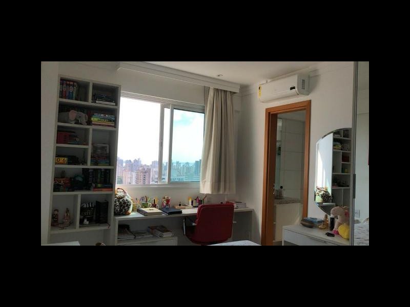 Apartamento à venda Nazaré com 150m² e 3 quartos por R$ 930.000 - 326601605-f1dbe14e-e493-46dc-9d1a-ef0944641e2e.jpeg