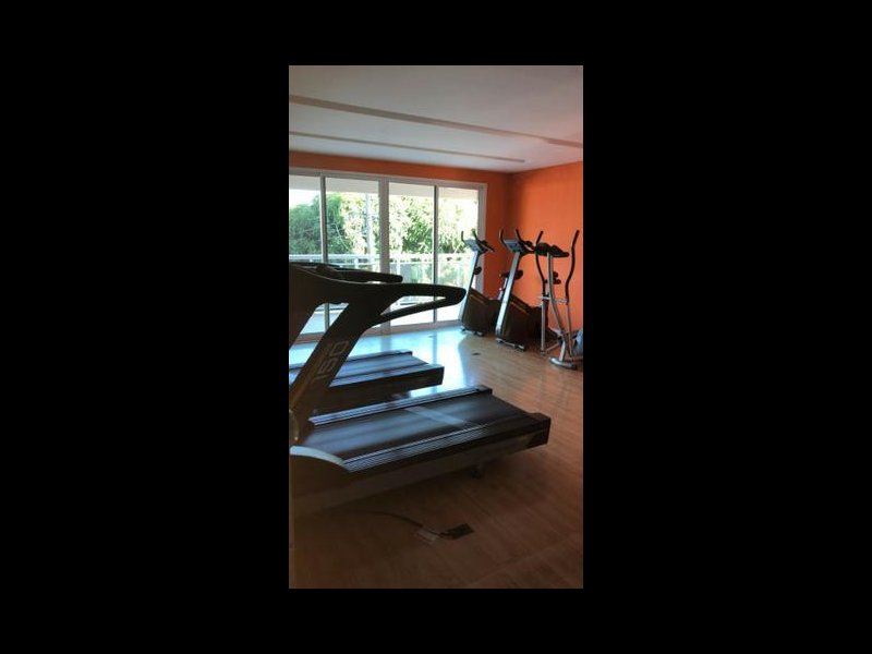 Apartamento à venda Nazaré com 150m² e 3 quartos por R$ 930.000 - 528043-9a4b023a-0caa-4a34-b912-70197f635722.jpeg