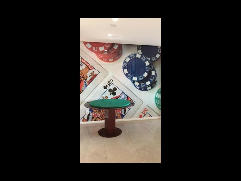 Apartamento à venda Nazaré com 150m² e 3 quartos por R$ 930.000 - 555599599-25080db8-c73d-405b-a099-2ccf12f85788.jpeg