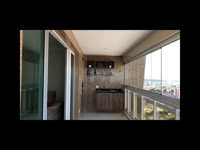 Apartamento à venda Nazaré com 150m² e 3 quartos por R$ 930.000 - 577972095-f49a345f-57c7-479a-b0a8-d0f787948adf.jpeg