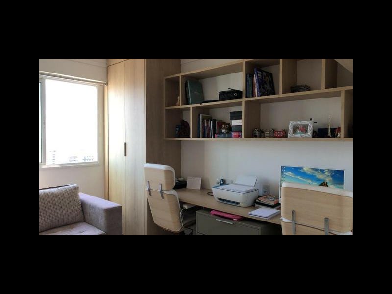 Apartamento à venda Nazaré com 150m² e 3 quartos por R$ 930.000 - 633105117-d00c4f18-ca09-40af-8c54-3d53ed7b6810.jpeg