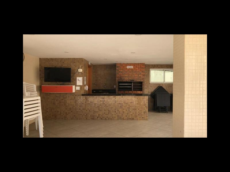 Apartamento à venda Nazaré com 150m² e 3 quartos por R$ 930.000 - 682912370-7e98624e-9345-4d7b-8287-a512c2b39559.jpeg