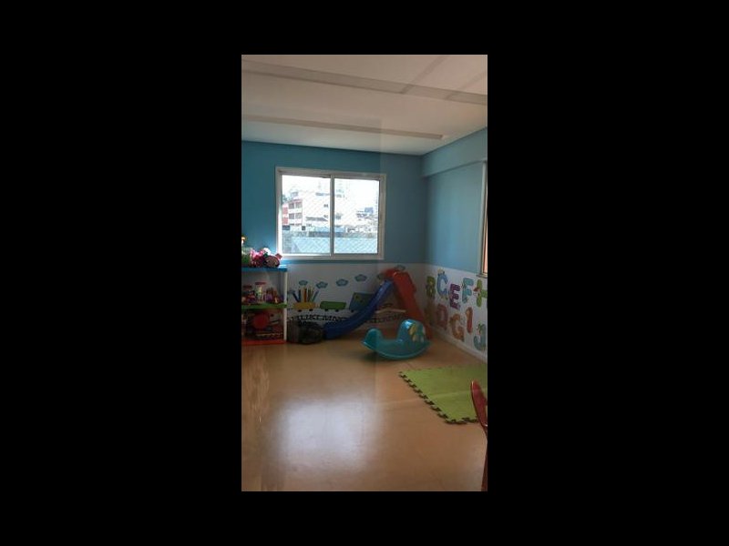Apartamento à venda Nazaré com 150m² e 3 quartos por R$ 930.000 - 746972617-d364f774-ddb2-42dc-a44a-9bc81830c3f2.jpeg