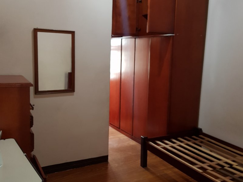 Casa à venda Chácara Santo Antônio (Zona Sul) com 77m² e 2 quartos por R$ 295.000 - 119104109-20190511-142531.jpg