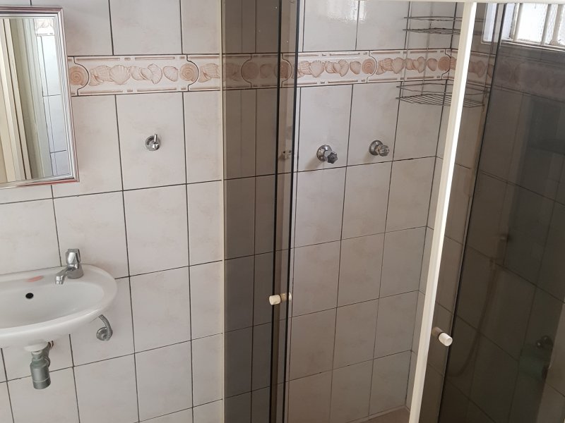 Casa à venda Chácara Santo Antônio (Zona Sul) com 77m² e 2 quartos por R$ 295.000 - 1486839393-20190531-162459.jpg