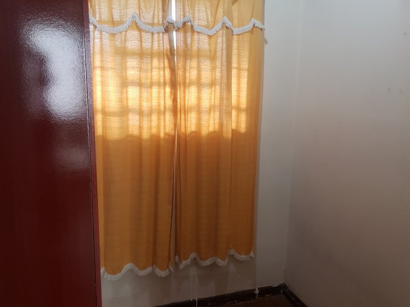 Casa à venda Chácara Santo Antônio (Zona Sul) com 77m² e 2 quartos por R$ 295.000 - 1705630658-20190531-162258.jpg