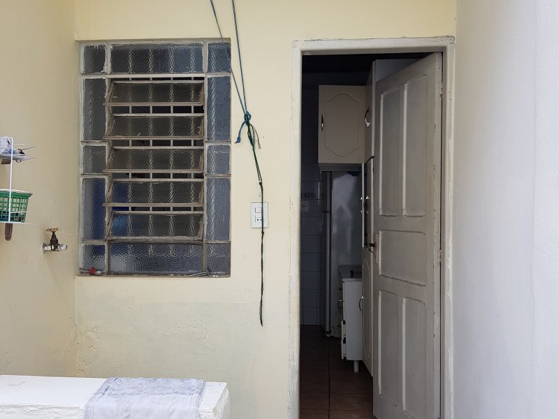 Casa à venda Chácara Santo Antônio (Zona Sul) com 77m² e 2 quartos por R$ 295.000 - 2025173278-20190511-142757.jpg