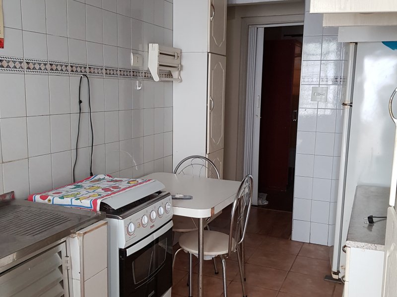 Casa à venda Chácara Santo Antônio (Zona Sul) com 77m² e 2 quartos por R$ 295.000 - 865062015-20190511-142737.jpg