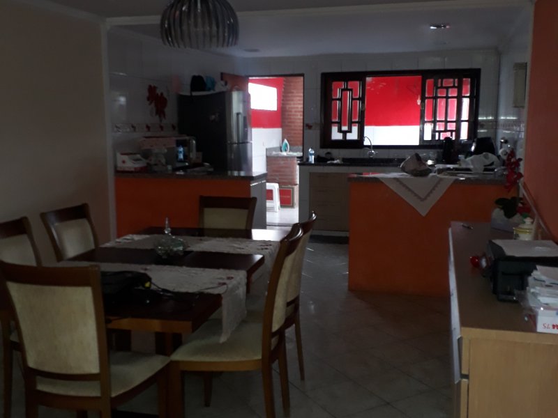 Apartamento à venda Jardim Represa com 126m² e 3 quartos por R$ 410.000 - 1049467952-20190615-161151.jpg