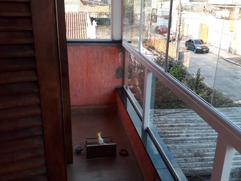 Apartamento à venda Jardim Represa com 126m² e 3 quartos por R$ 410.000 - 1201448677-20190615-162612.jpg