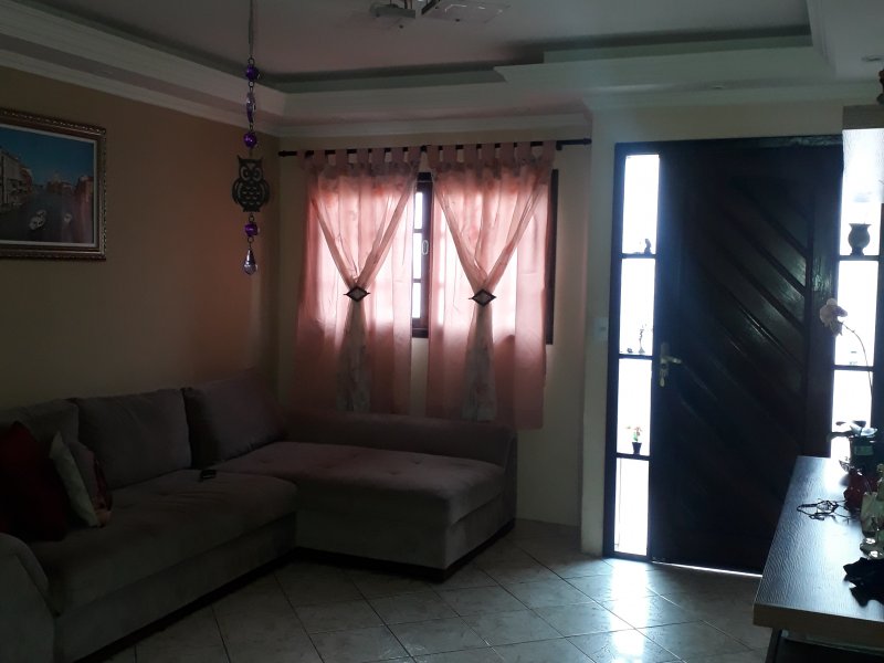 Apartamento à venda Jardim Represa com 126m² e 3 quartos por R$ 410.000 - 1211455764-20190615-161111.jpg