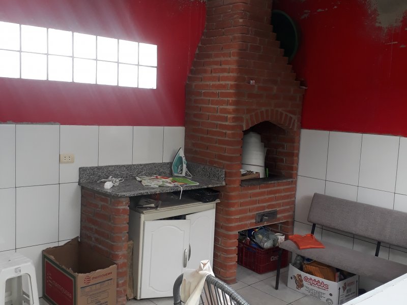 Apartamento à venda Jardim Represa com 126m² e 3 quartos por R$ 410.000 - 1553727674-20190615-160737.jpg