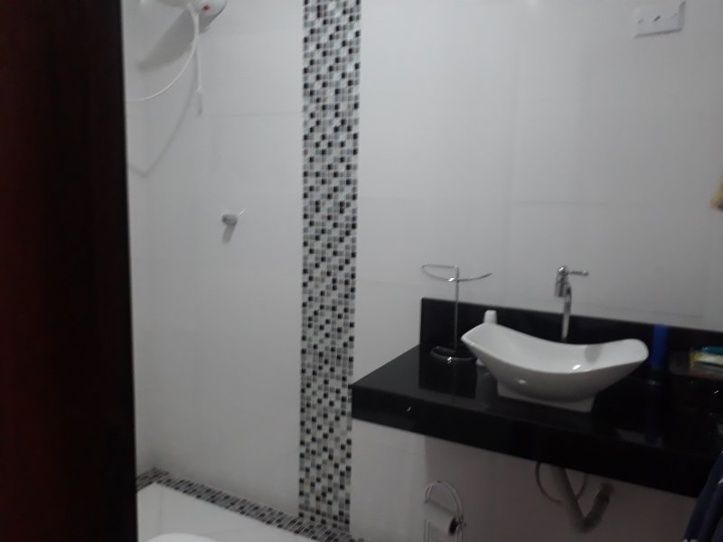 Apartamento à venda Jardim Represa com 126m² e 3 quartos por R$ 410.000 - 1586062893-20190614-211343.jpg