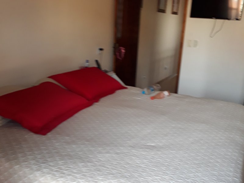Apartamento à venda Jardim Represa com 126m² e 3 quartos por R$ 410.000 - 1613749269-20190615-162545.jpg