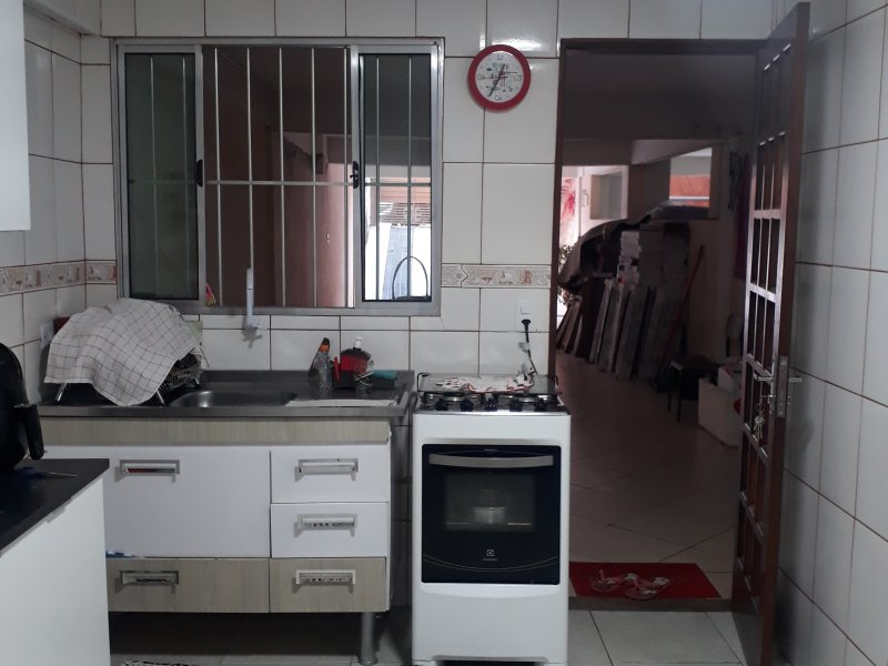 Apartamento à venda Jardim Represa com 126m² e 3 quartos por R$ 410.000 - 18481456-20190615-161548.jpg