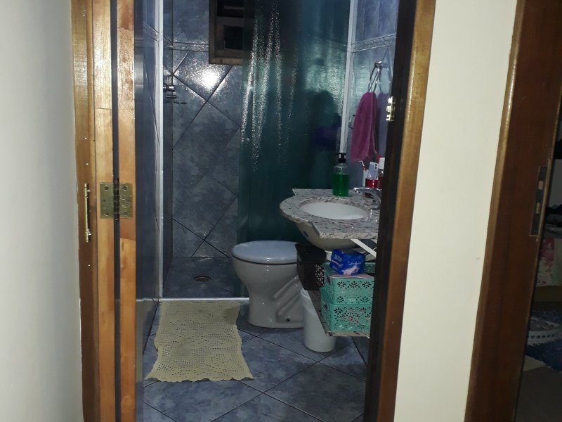 Apartamento à venda Jardim Represa com 126m² e 3 quartos por R$ 410.000 - 1883705101-20190614-211243.jpg
