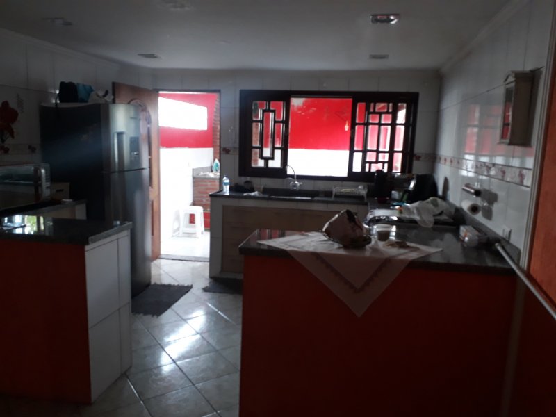 Apartamento à venda Jardim Represa com 126m² e 3 quartos por R$ 410.000 - 2037355624-20190615-160632.jpg