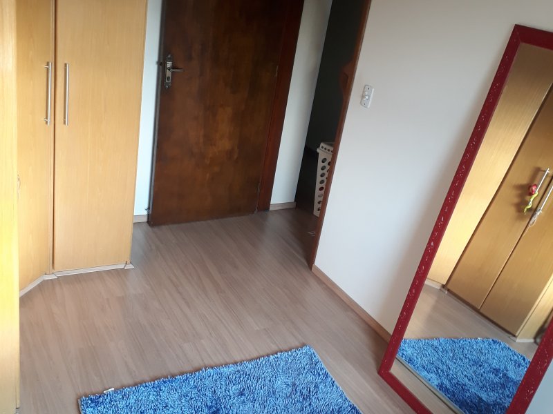 Apartamento à venda Jardim Represa com 126m² e 3 quartos por R$ 410.000 - 269029989-20190615-161938.jpg