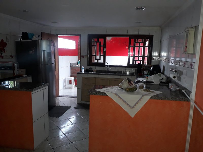 Apartamento à venda Jardim Represa com 126m² e 3 quartos por R$ 410.000 - 305607063-20190615-160639.jpg