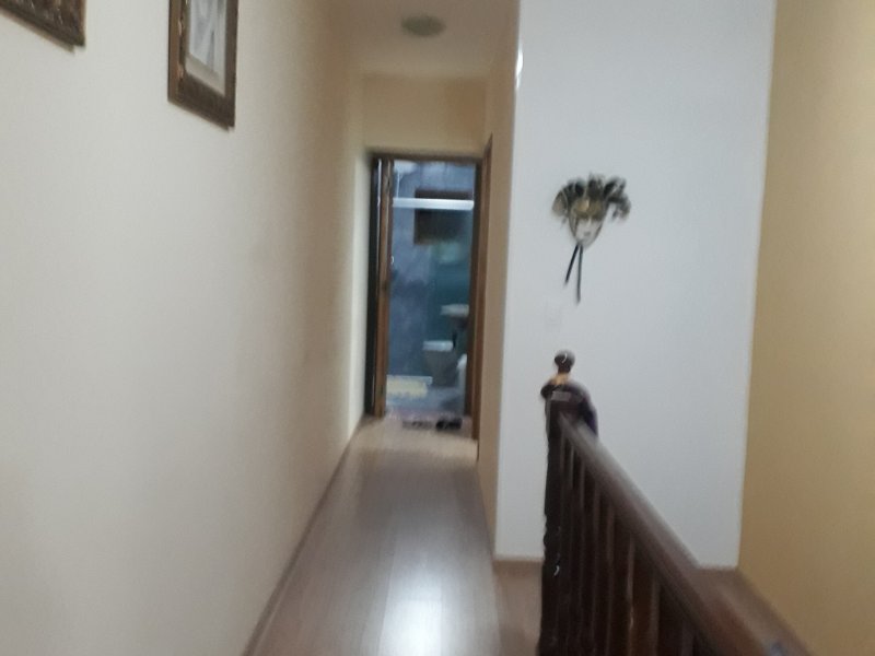 Apartamento à venda Jardim Represa com 126m² e 3 quartos por R$ 410.000 - 316873570-20190614-211405.jpg