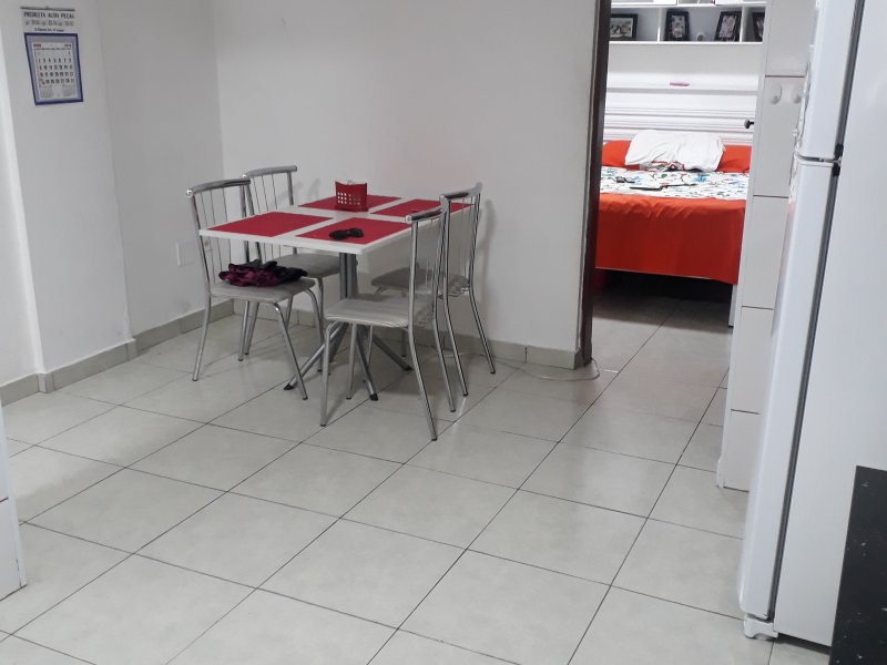 Apartamento à venda Jardim Represa com 126m² e 3 quartos por R$ 410.000 - 44264328-20190615-161528.jpg